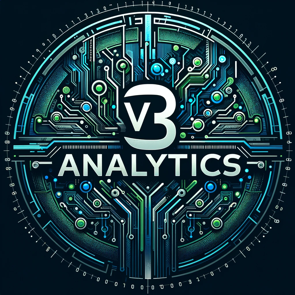 V3 ANALYTICS